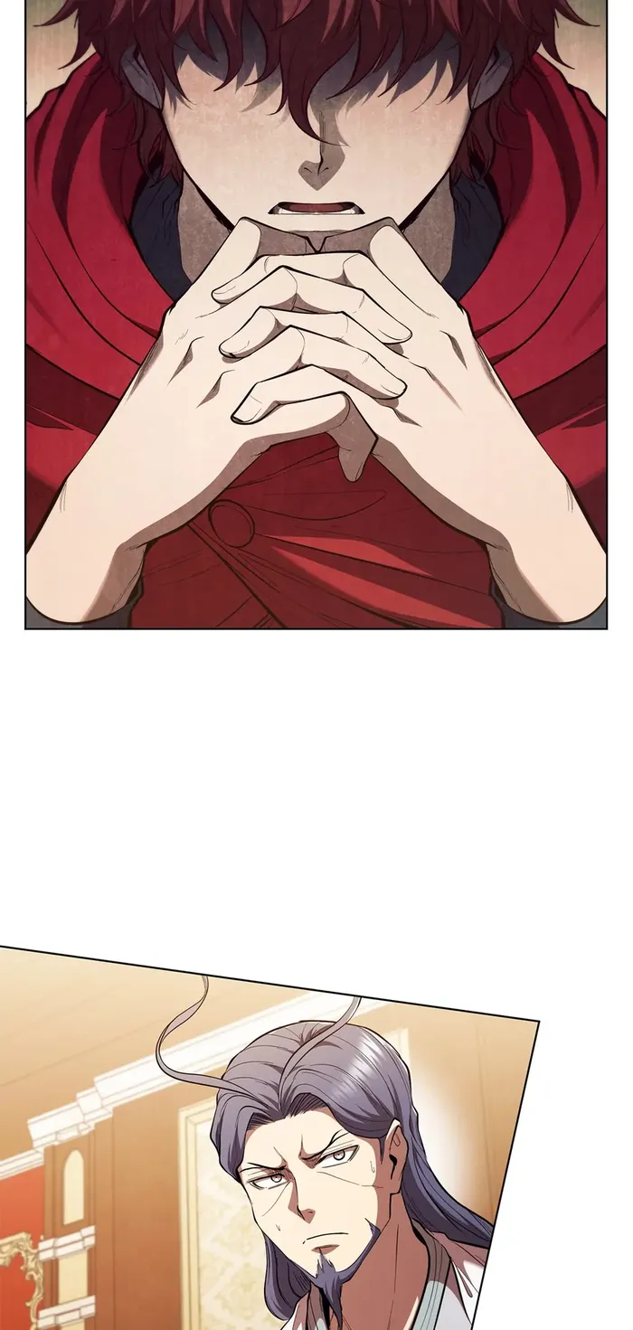 Page 3 of Chapter 102