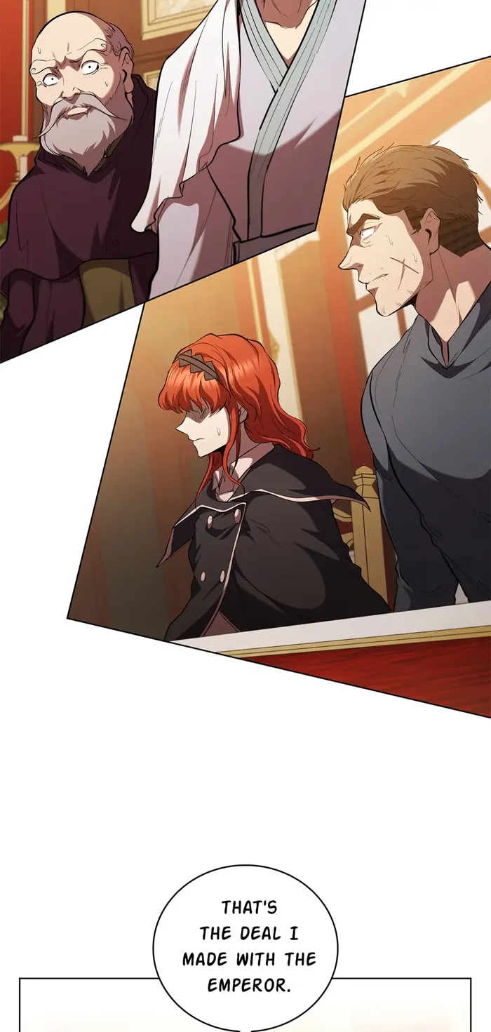 Page 4 of Chapter 102