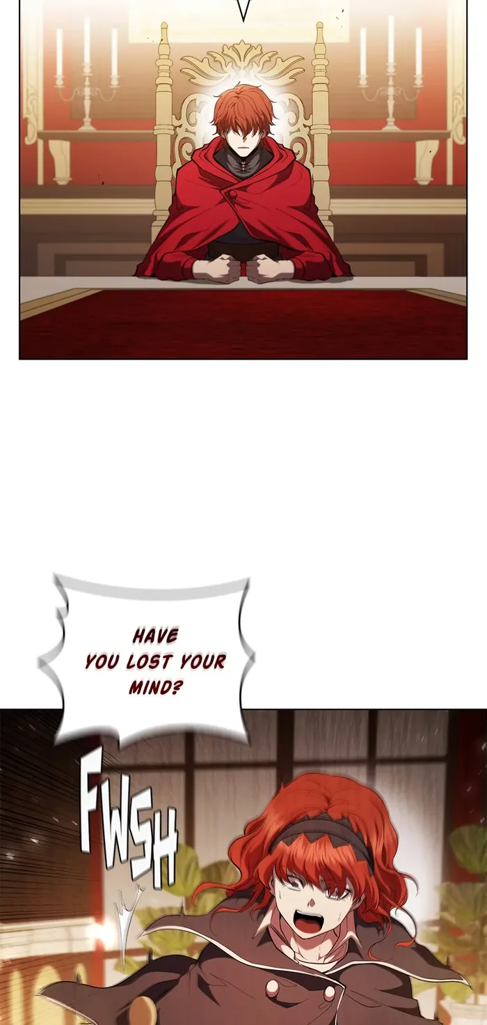 Page 5 of Chapter 102
