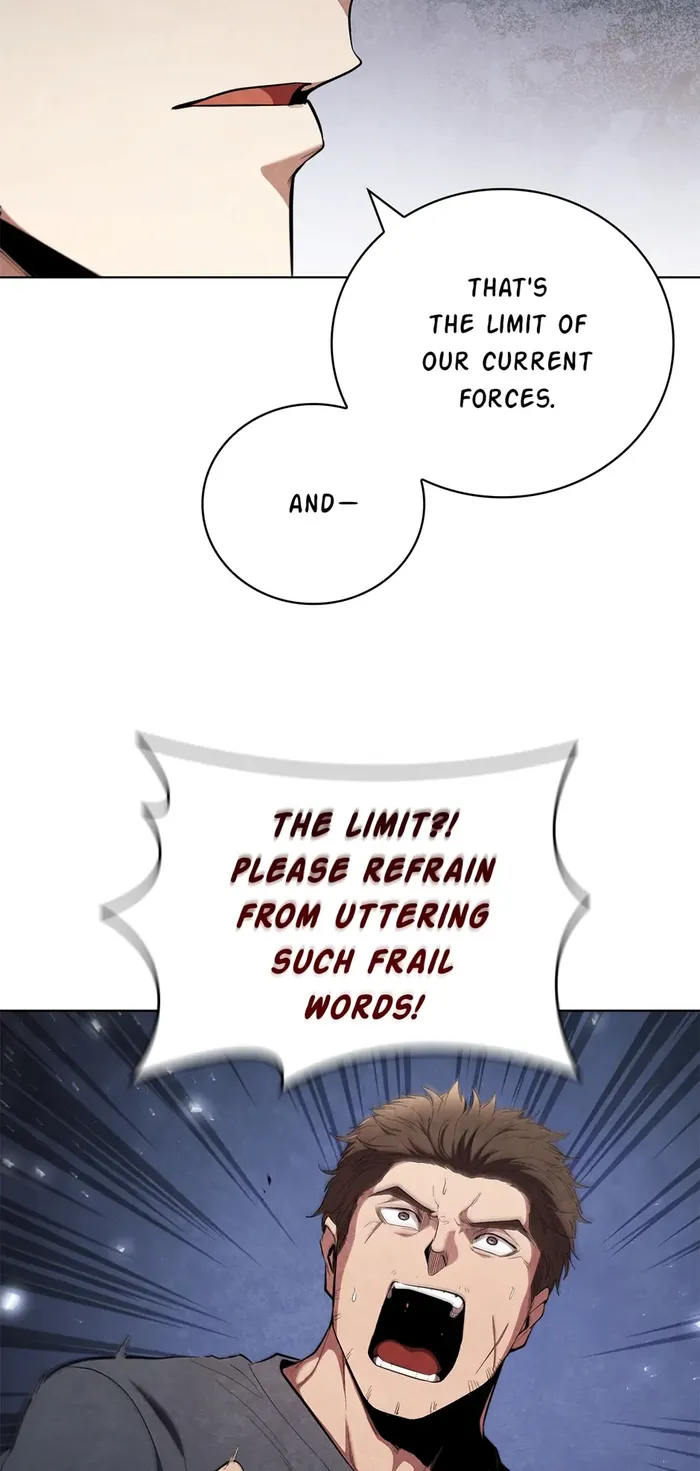 Page 7 of Chapter 102