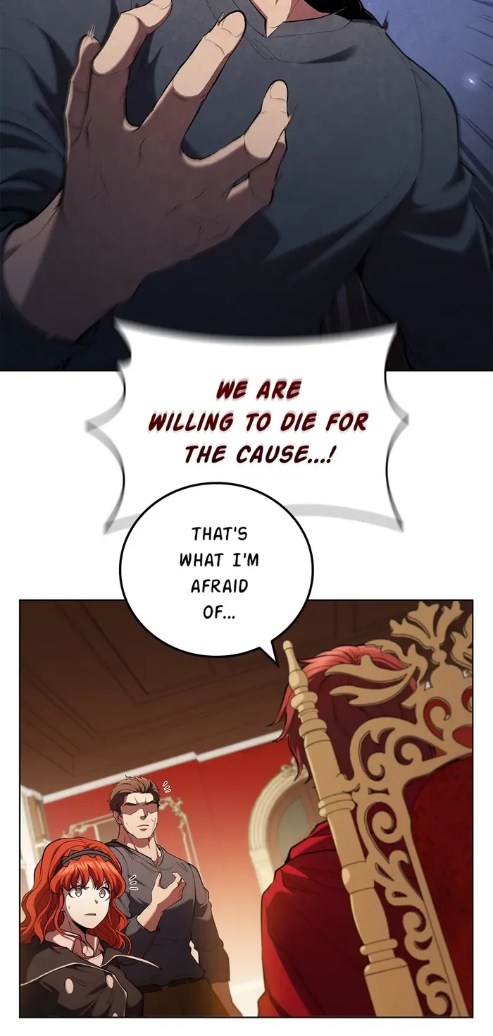 Page 8 of Chapter 102