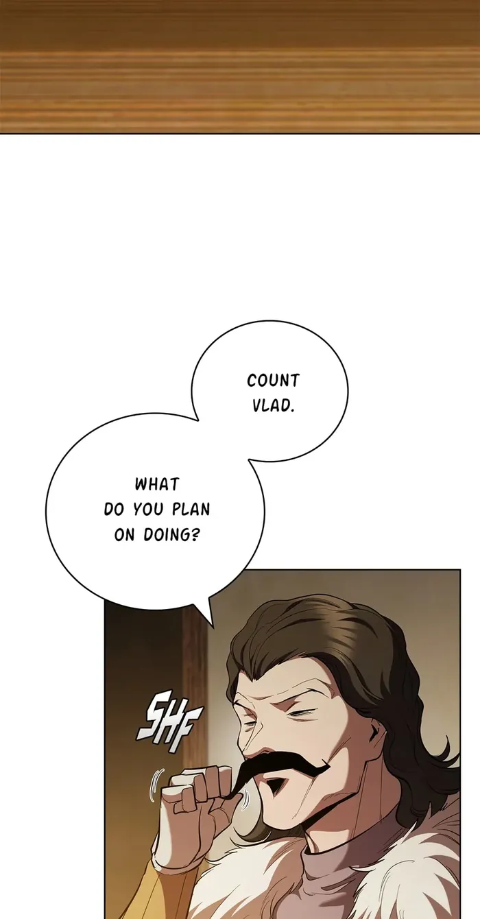 Page 23 of Chapter 102