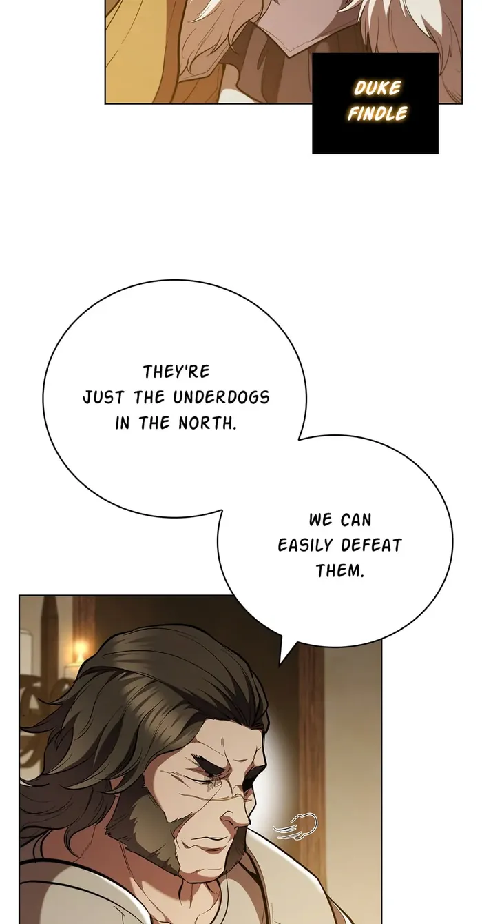 Page 24 of Chapter 102