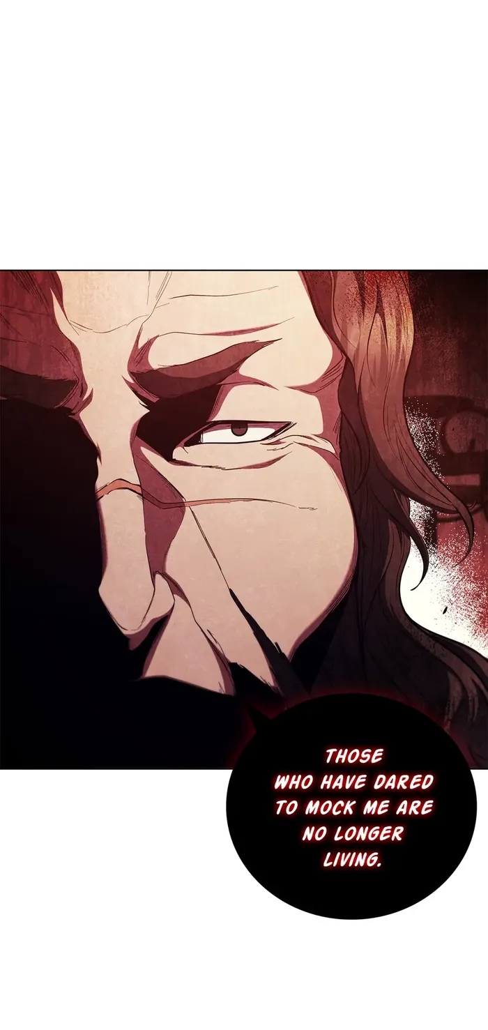Page 26 of Chapter 102
