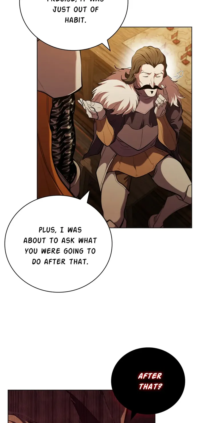Page 30 of Chapter 102