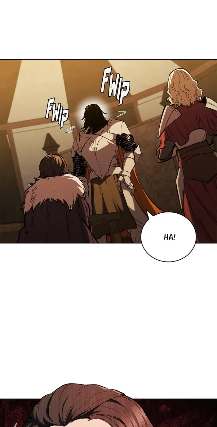 Page 36 of Chapter 102