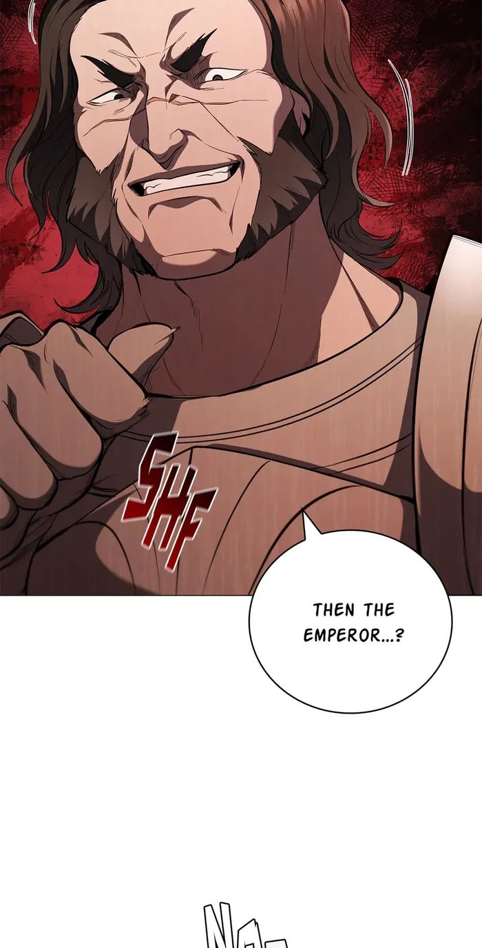 Page 37 of Chapter 102