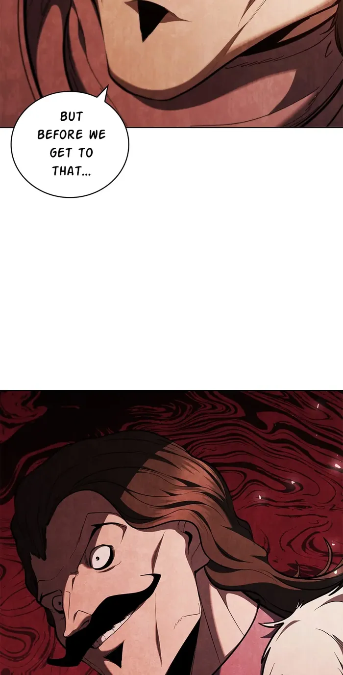 Page 39 of Chapter 102