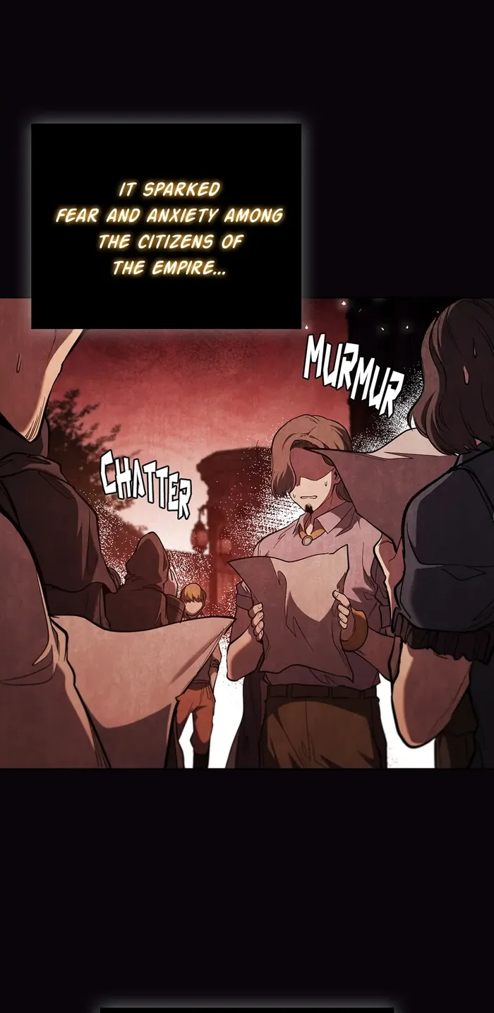 Page 42 of Chapter 102