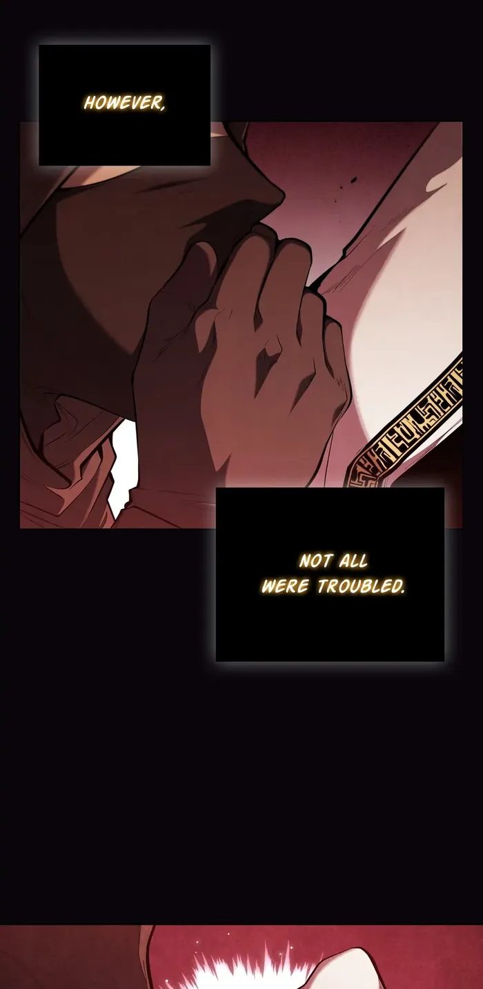 Page 44 of Chapter 102