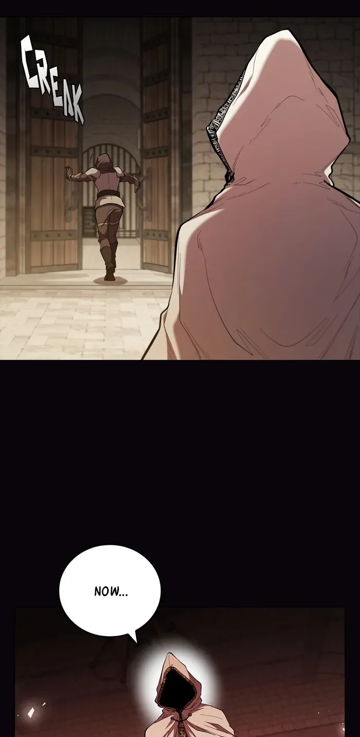 Page 46 of Chapter 102