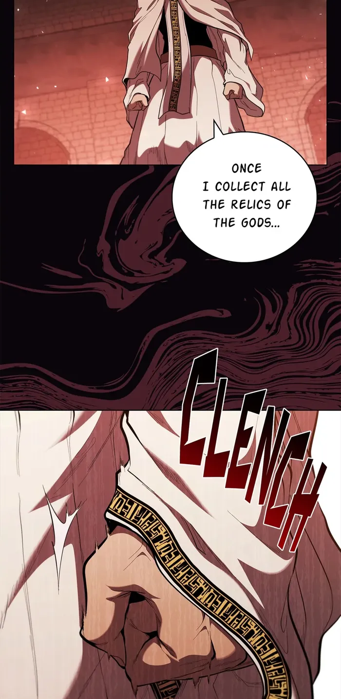 Page 47 of Chapter 102