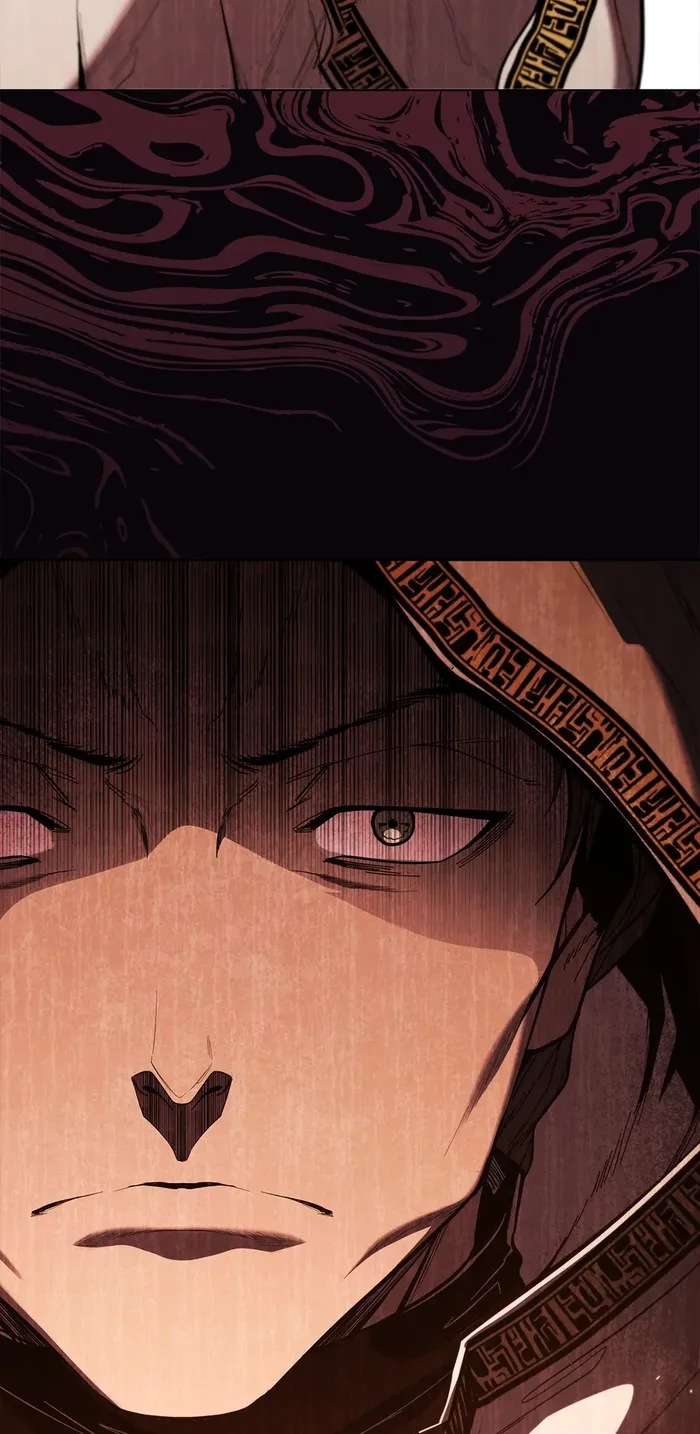Page 48 of Chapter 102