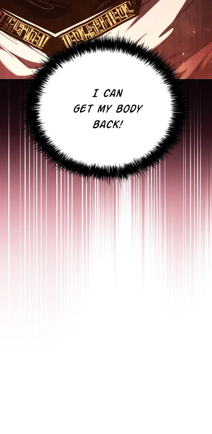Page 49 of Chapter 102