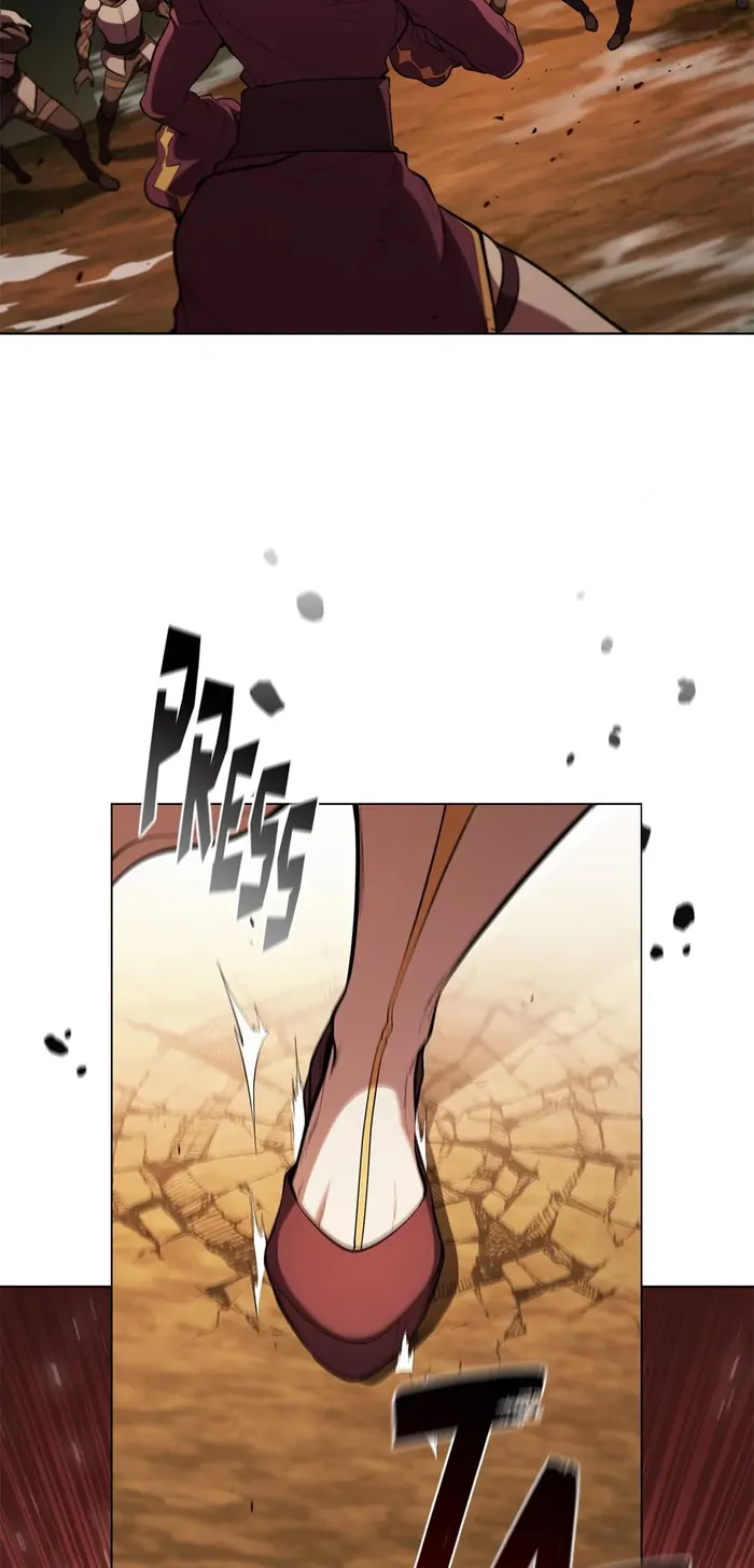 Page 55 of Chapter 102
