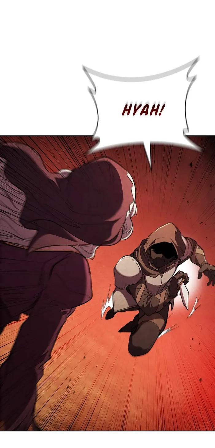 Page 57 of Chapter 102