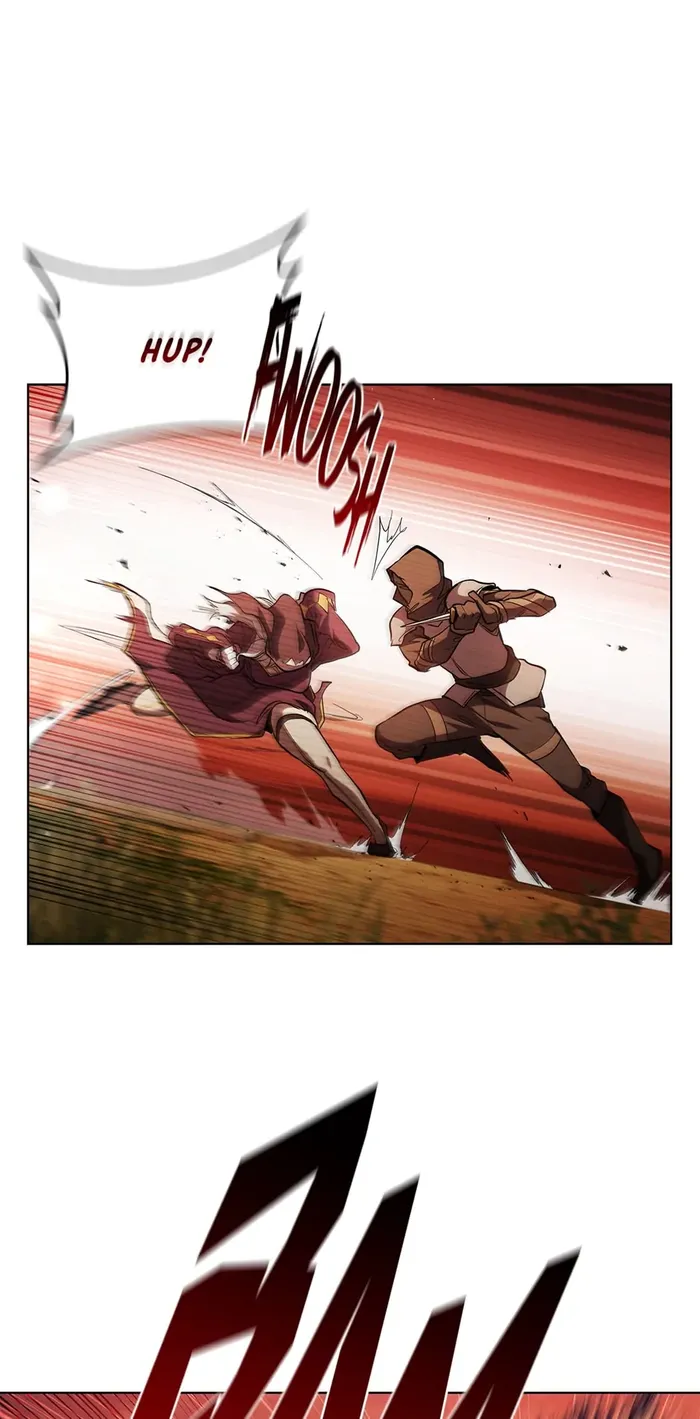 Page 58 of Chapter 102
