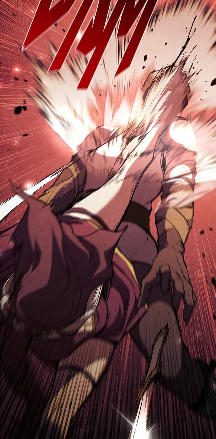 Page 59 of Chapter 102