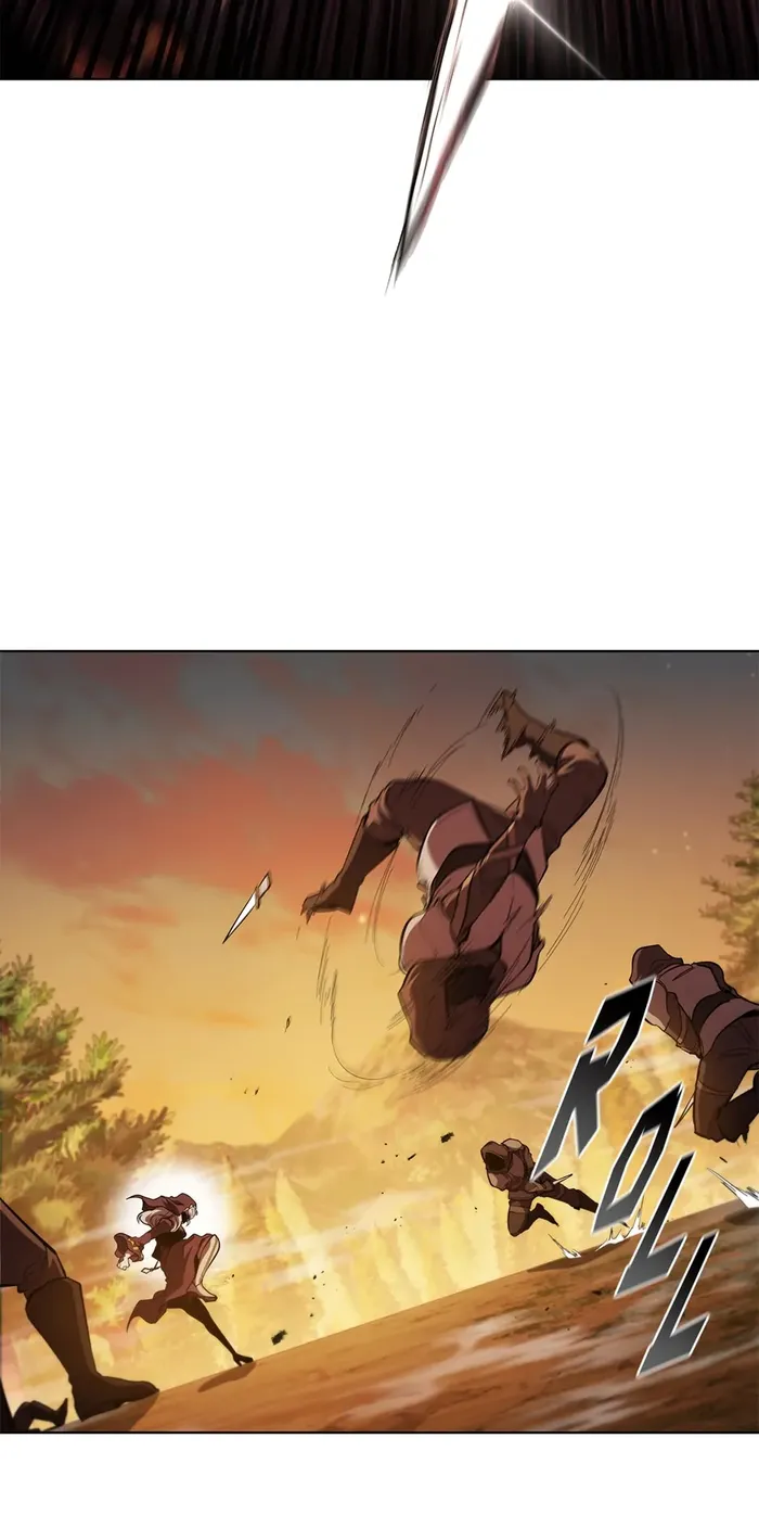 Page 60 of Chapter 102