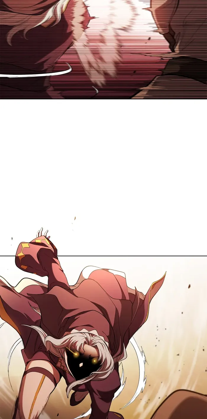 Page 63 of Chapter 102