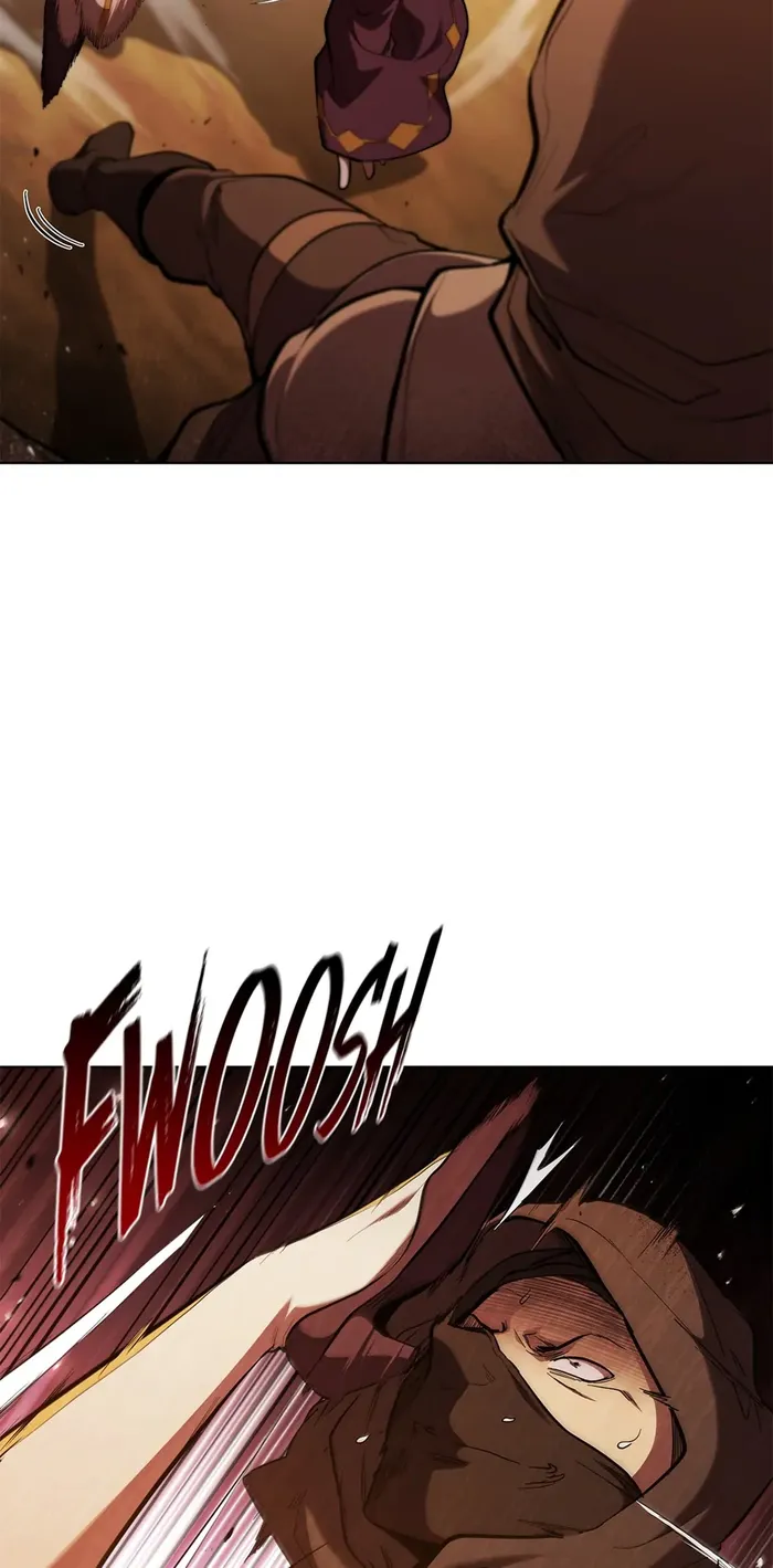 Page 64 of Chapter 102