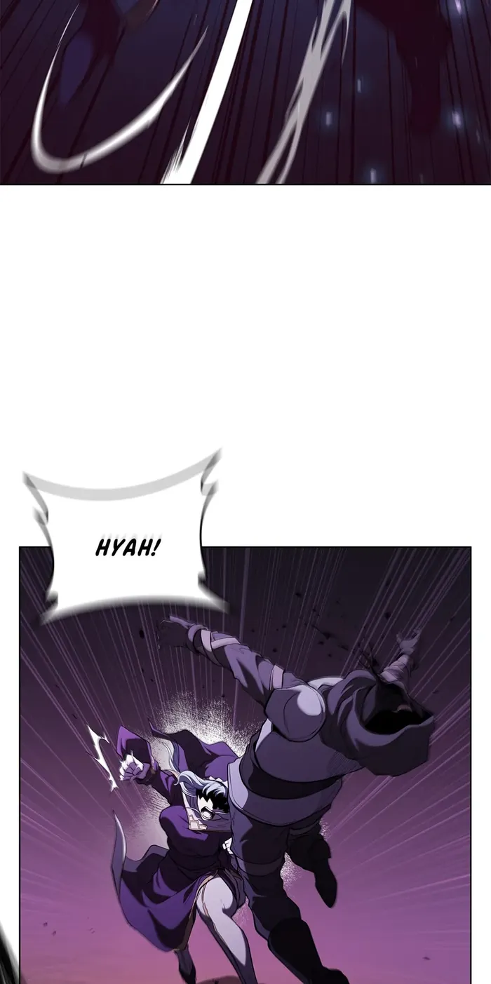 Page 67 of Chapter 102