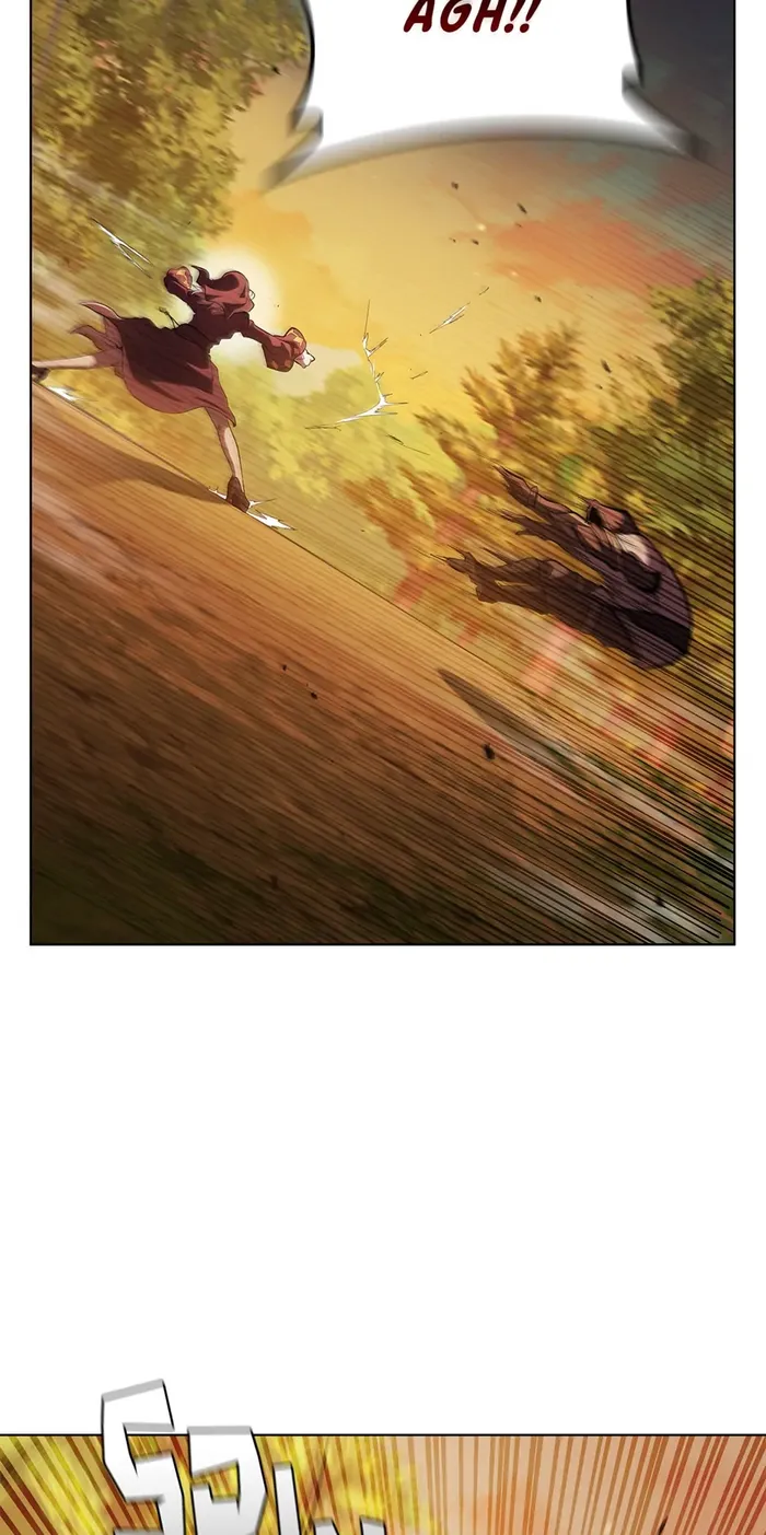 Page 70 of Chapter 102