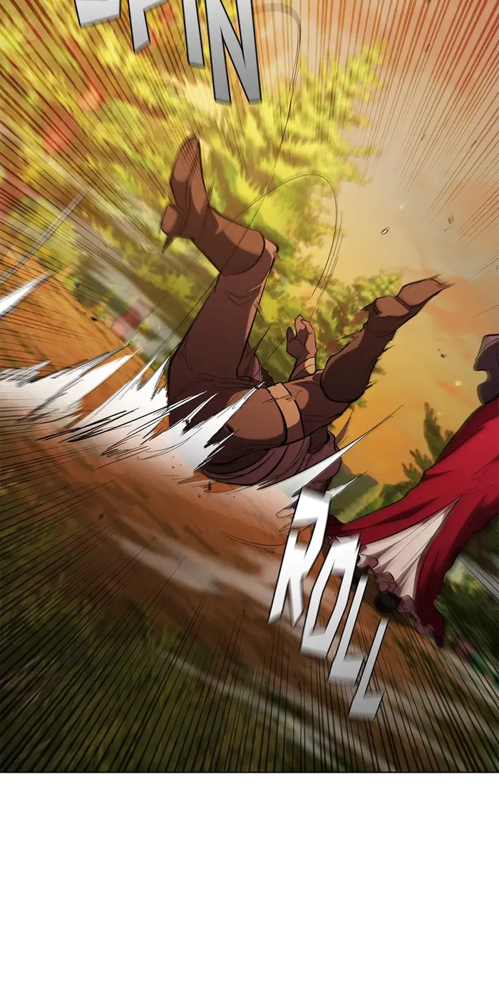 Page 71 of Chapter 102