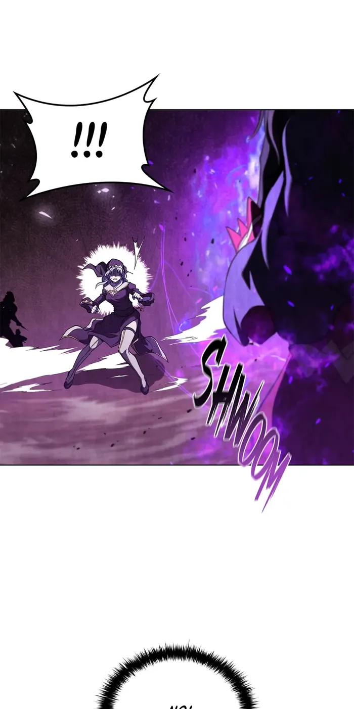Page 72 of Chapter 102