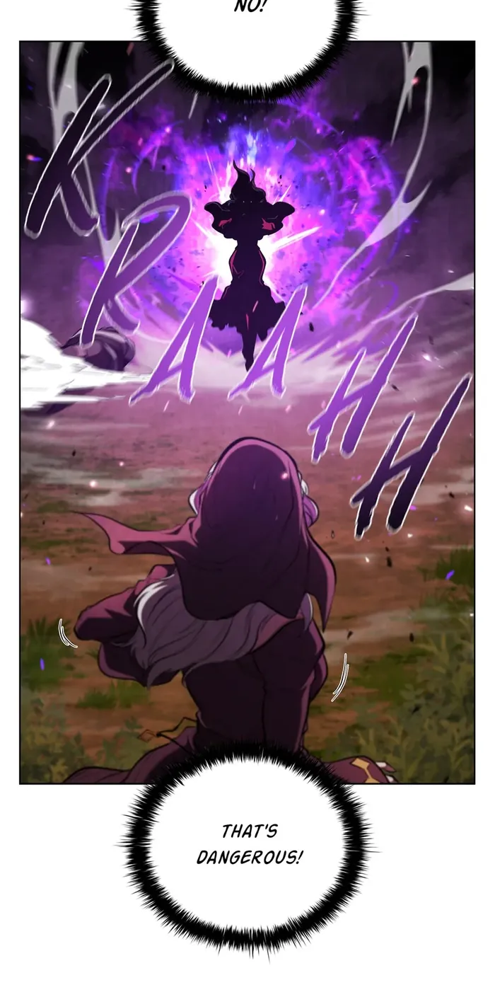 Page 73 of Chapter 102