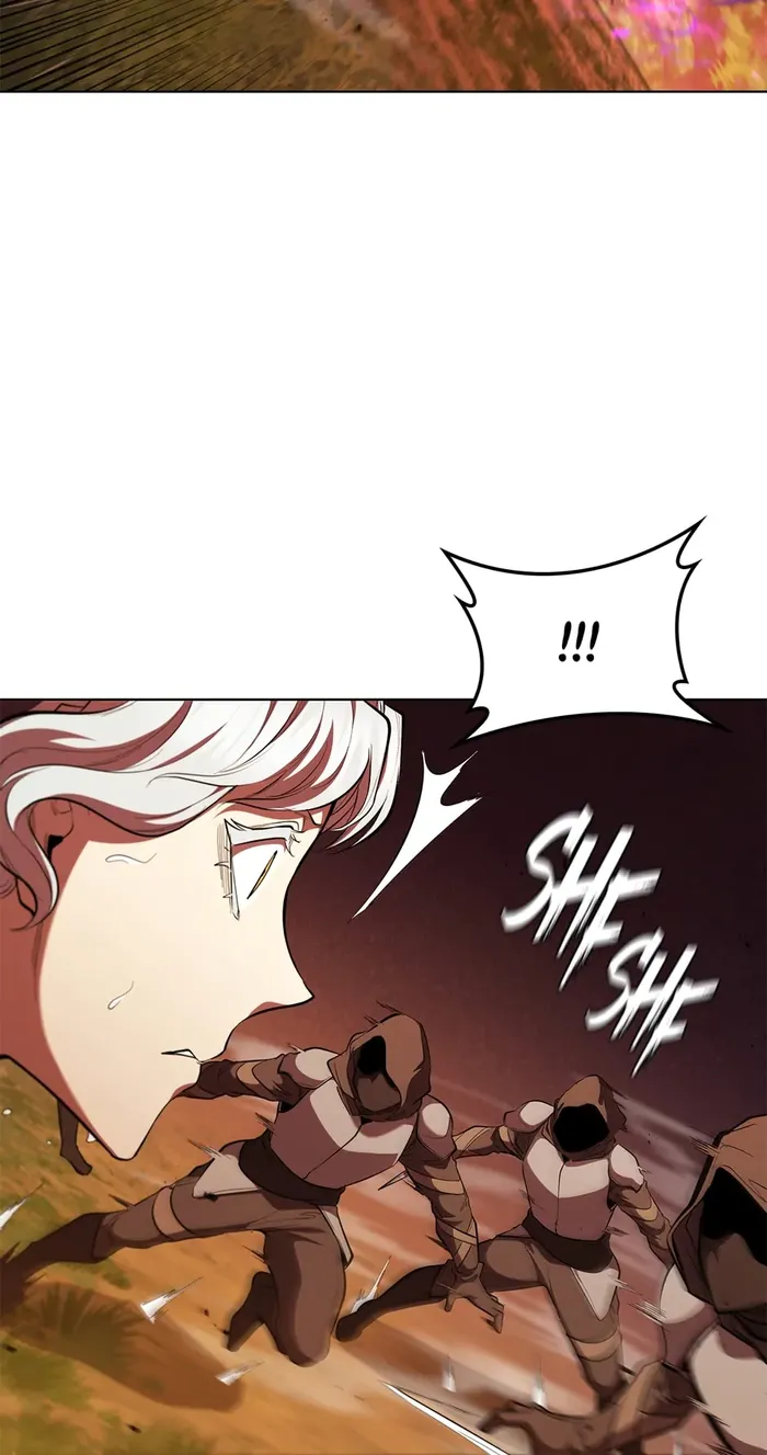Page 75 of Chapter 102