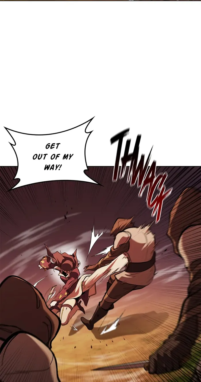 Page 76 of Chapter 102