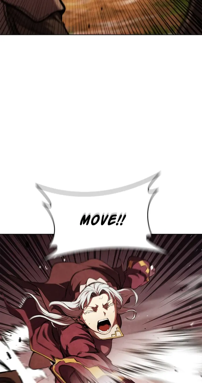 Page 77 of Chapter 102