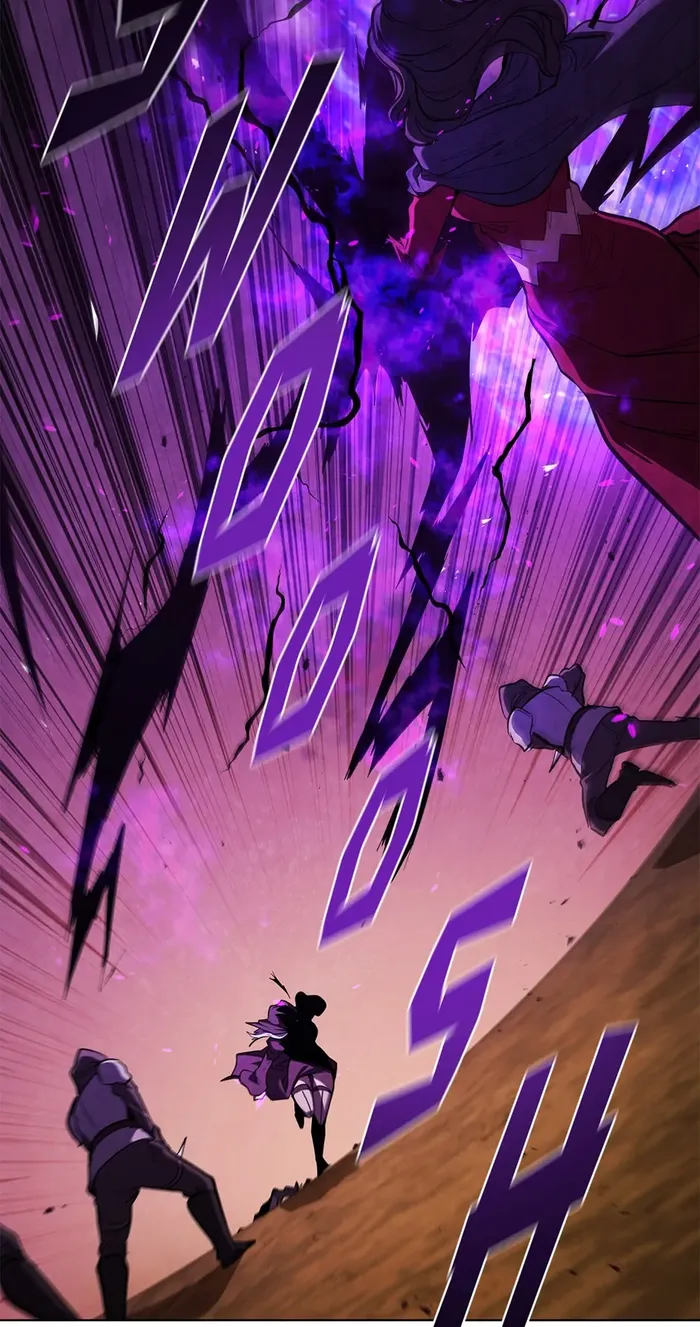 Page 80 of Chapter 102