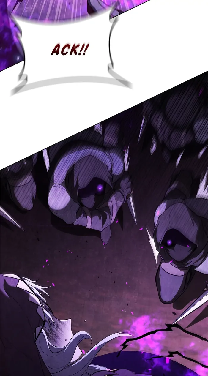 Page 83 of Chapter 102