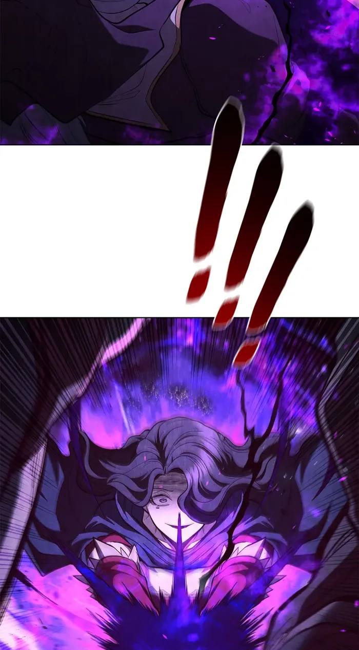 Page 84 of Chapter 102