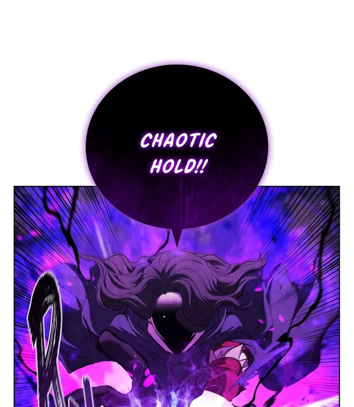 Page 1 of Chapter 103