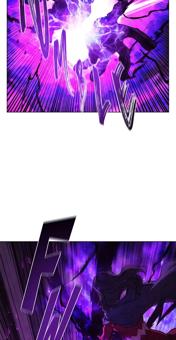 Page 2 of Chapter 103