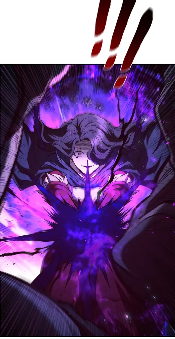 Page 7 of Chapter 103