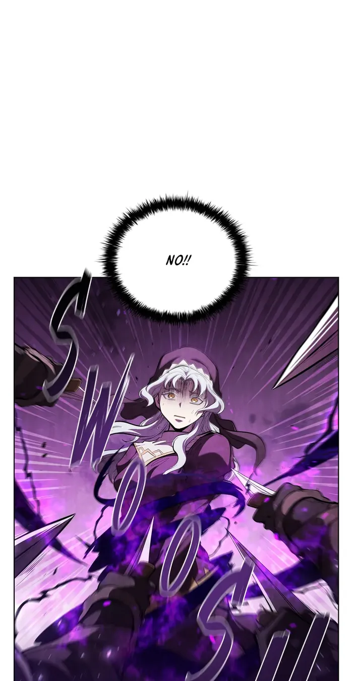 Page 8 of Chapter 103
