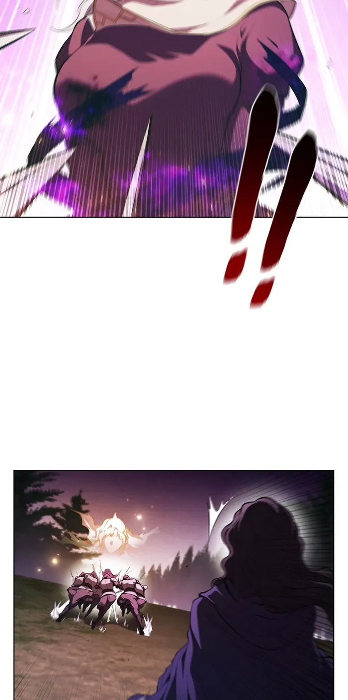 Page 12 of Chapter 103
