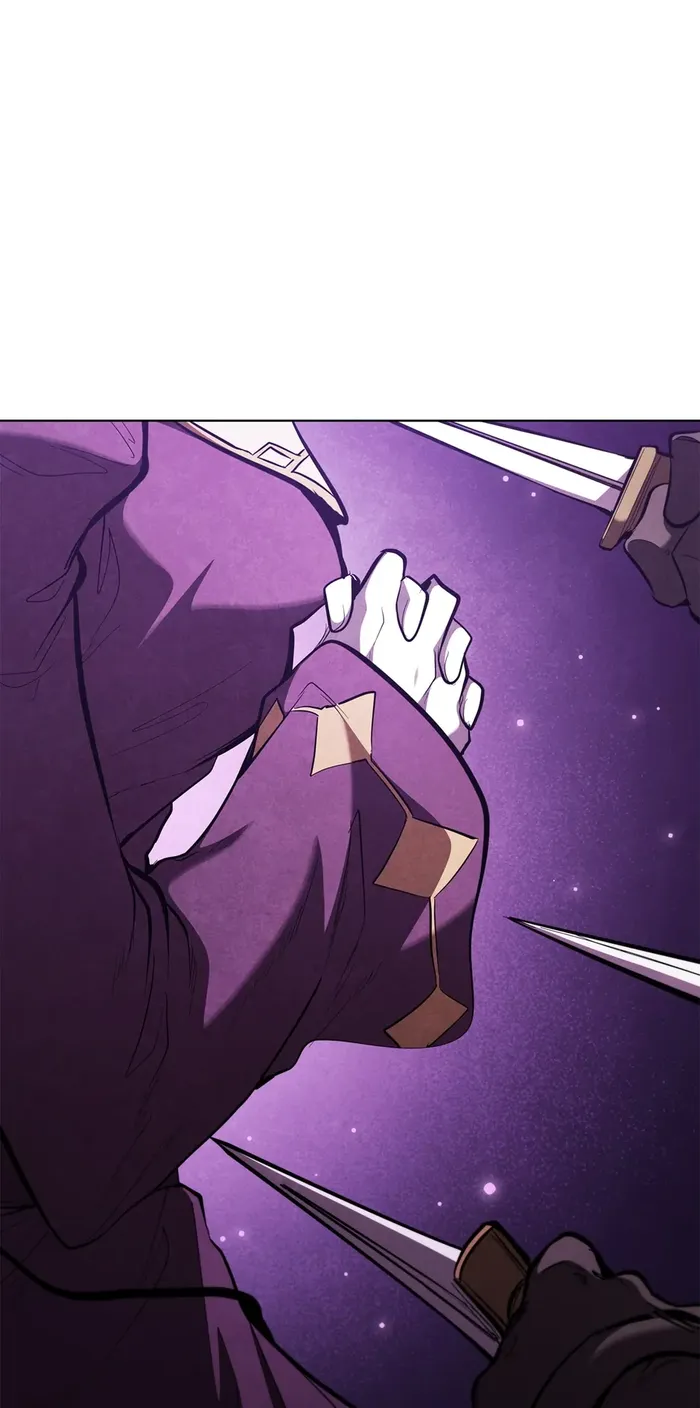 Page 14 of Chapter 103