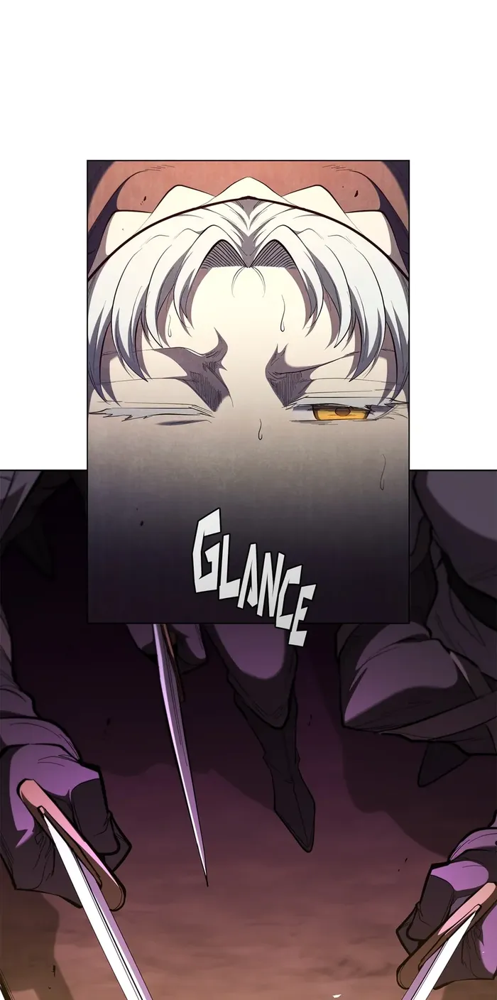 Page 16 of Chapter 103