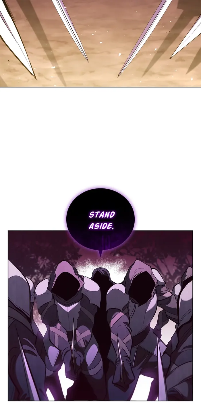 Page 17 of Chapter 103