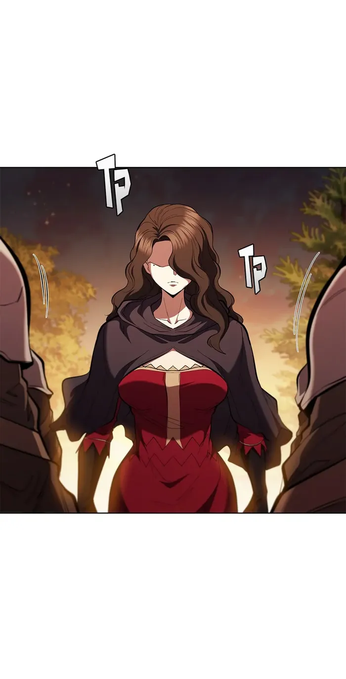 Page 18 of Chapter 103