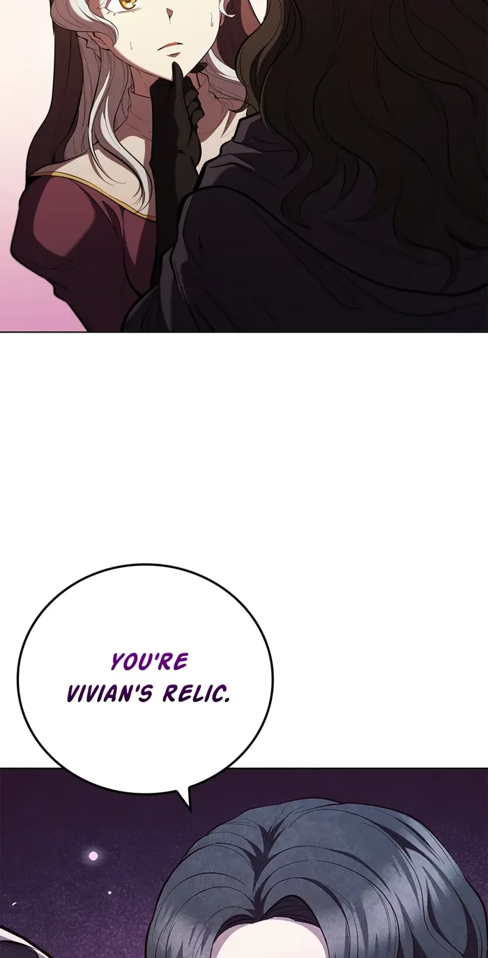 Page 21 of Chapter 103