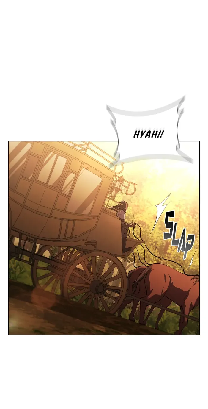 Page 24 of Chapter 103