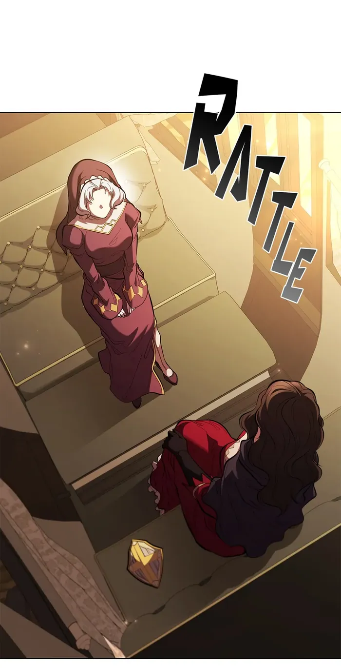 Page 25 of Chapter 103