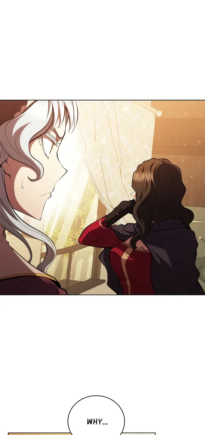 Page 26 of Chapter 103