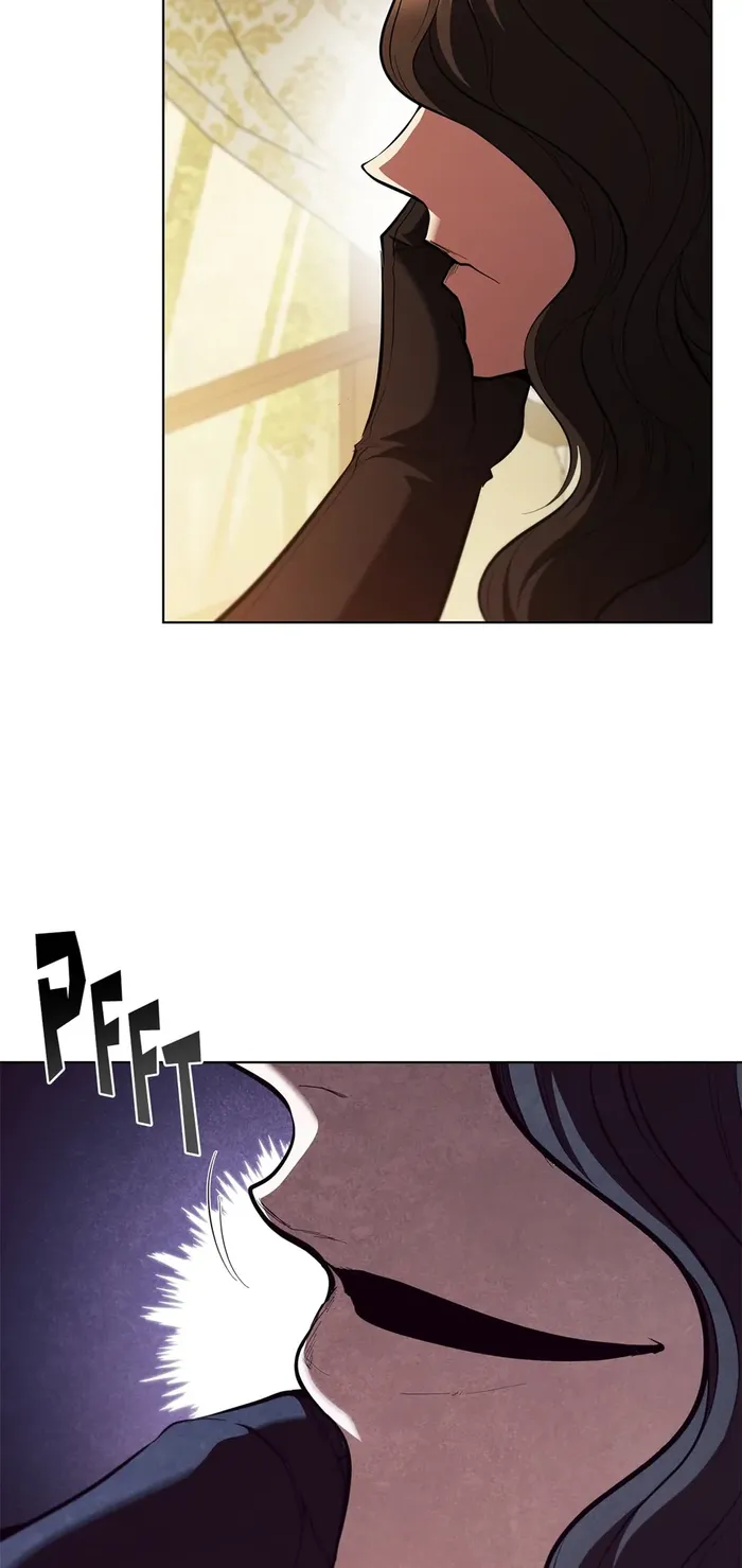 Page 28 of Chapter 103